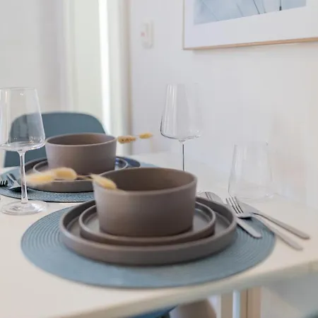 Dwellstay - Zuse Hoefe Bad Hersfeld Room photo