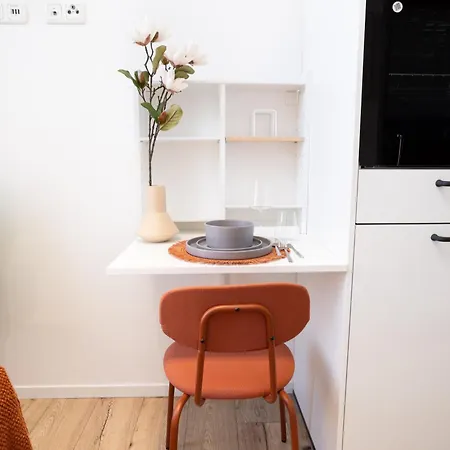 Dwellstay - Zuse Hoefe Bad Hersfeld Room photo
